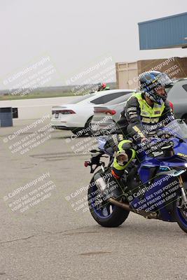 media/Nov-29-2025-TrackDaz (Sat) [[10ae2d9bce]]/Around the Pits/